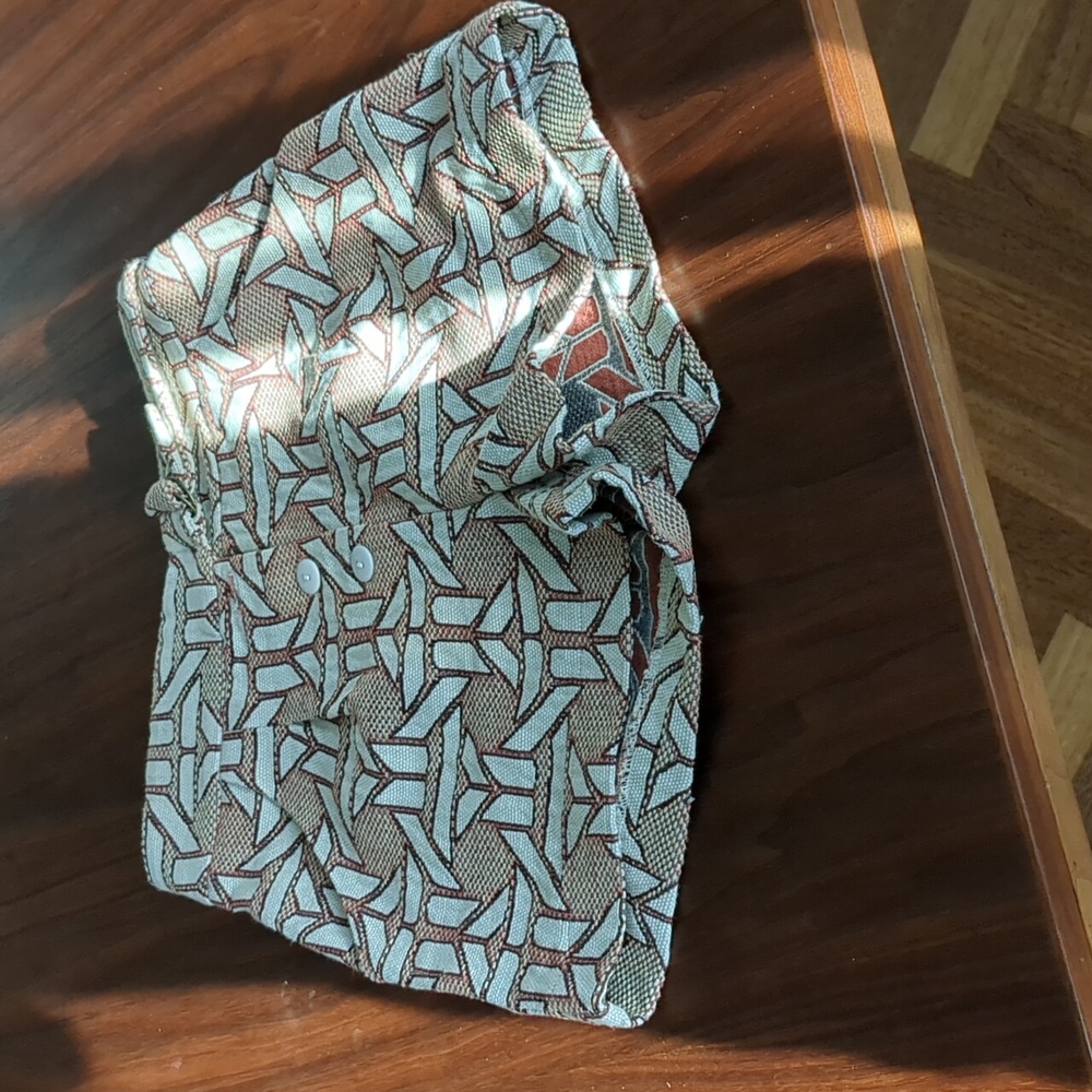 Stylish Women Shorts, Made In Canada, Cokluch
